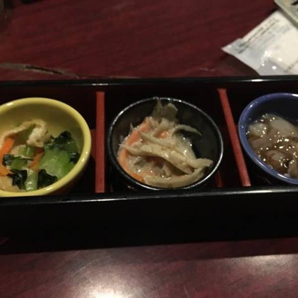 のみくい処 魚民 大鳥居東口駅前店(大鳥居/居酒屋) Retty のみくい処 魚民 大鳥居東口駅前店(大鳥居/居酒屋) Retty