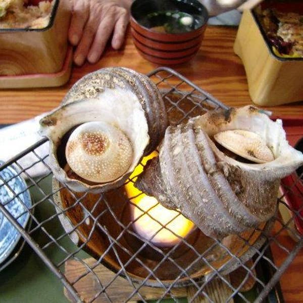 画像はWEBサイトのOGPタグから引用しています Retty(レッティ)
