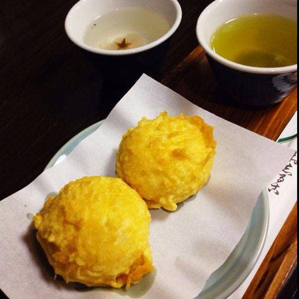 画像はWEBサイトのOGPタグから引用しています Retty(レッティ)