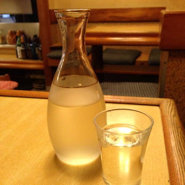 画像はWEBサイトのOGPタグから引用しています Retty(レッティ)