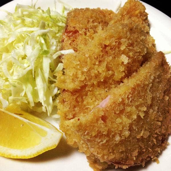 画像はWEBサイトのOGPタグから引用しています Retty(レッティ)