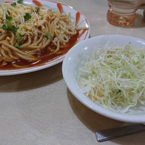 Takafumi.Iさんの口コミ （ランチ）：D-51 - Retty（レッティ