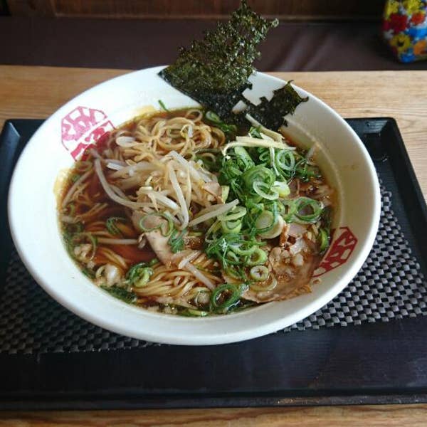 【中古】 ご当地ラーメン誕生物語/ホーム社（千代田区）/小泉ヤスヒロ 廉価版】ご当地ラーメン誕生物語 ホームリミックス 中古漫画