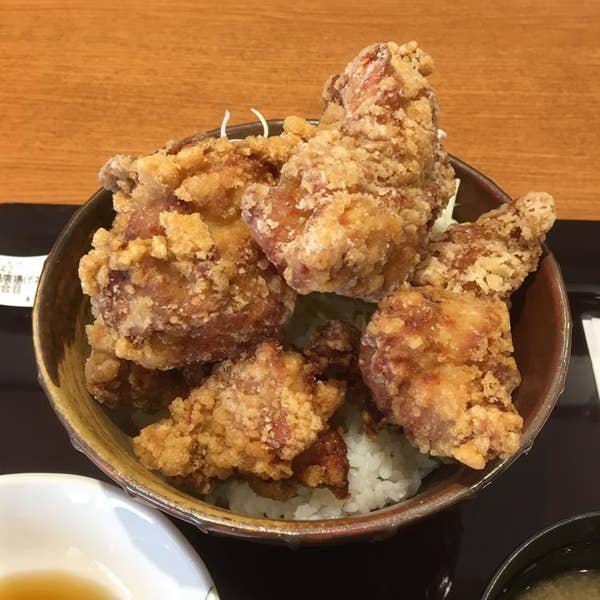 Satoshi Itoさんの口コミ （ランチ）：肉処 壱丁田 三芳店