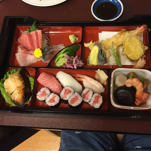 寿司さん専用 寿司さん専用 Sushiさん専用 ZX Sushi