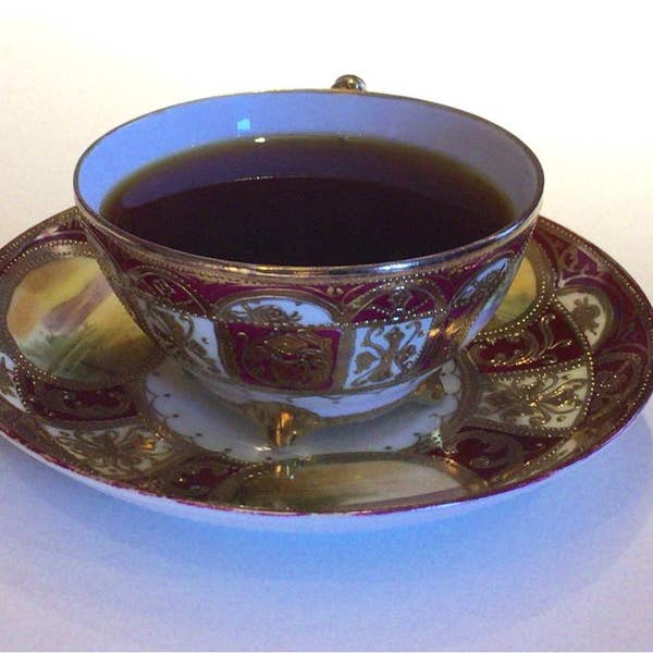 【12/27まで　3本セット】Grand Cru Café 最高級コーヒー 000000001180-20-m.jpg?t=