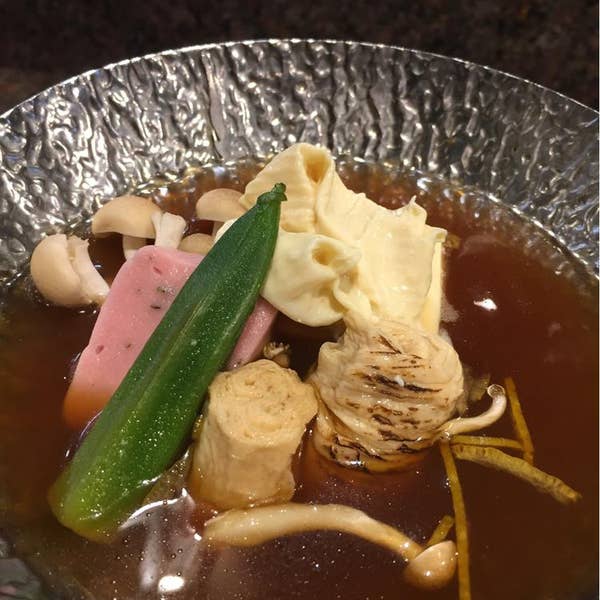 ちゃもろダイニング ダイニング背付きベンチ シュロ