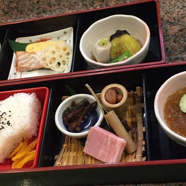 ☆Takazato.mama☆さんの口コミ （ランチ）：おもろダイニング