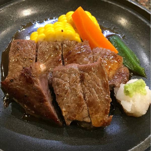 ☆Takazato.mama☆さんの口コミ （ランチ）：おもろダイニング