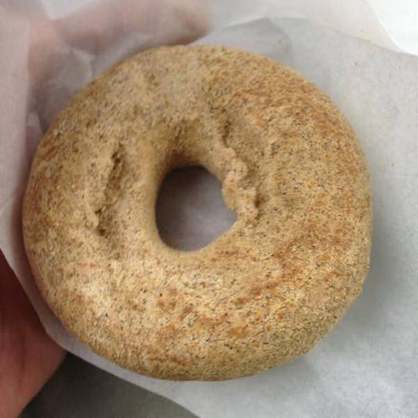 つちじろうの店 STAND鉃JIRO