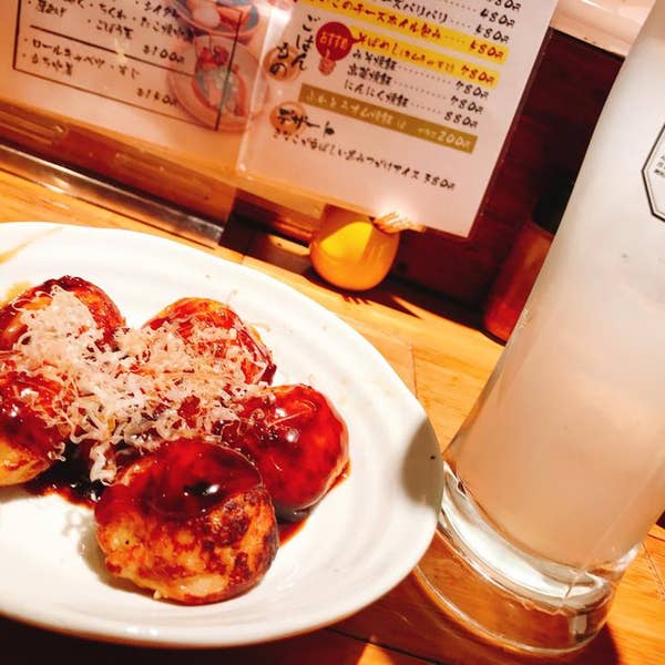 ひよこタコ焼&タコさん 杉山金属 ツーツーニコニコたこちゃん早焼き ホットプレート