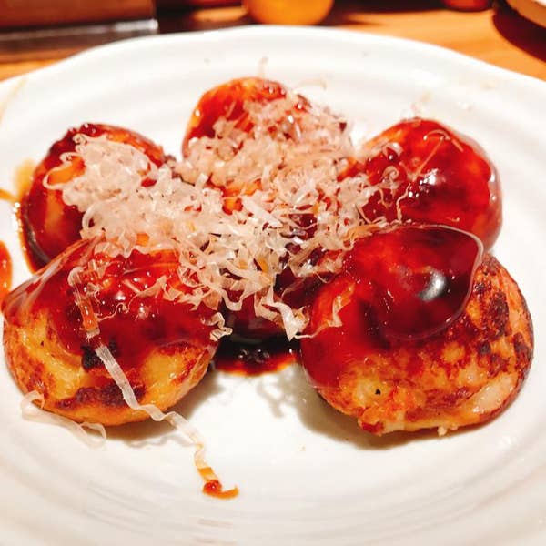 ひよこタコ焼&タコさん 杉山金属 ツーツーニコニコたこちゃん早焼き ホットプレート