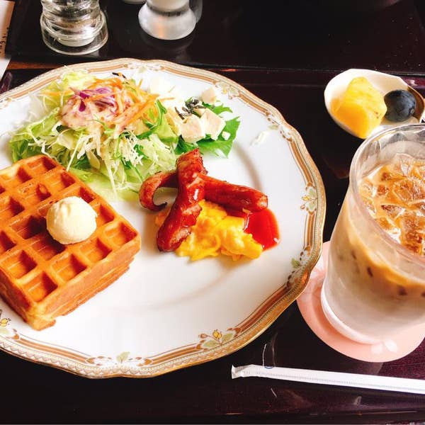 サライ別冊 珈琲 61v1jWbuksL._UF350,350_QL50_.jpg