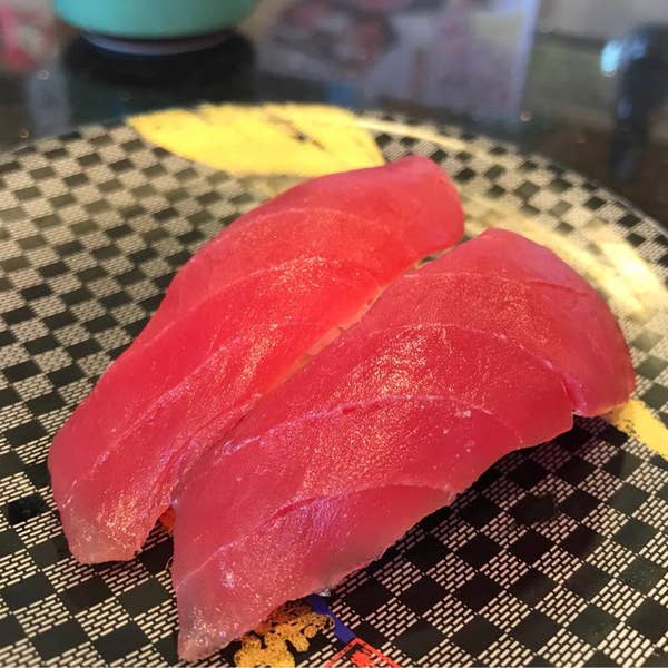 すし 橋本 知和さんの口コミ （ランチ）：すし 銚子丸 佐倉店 - Retty