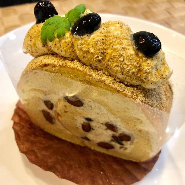 Shari Gari / FOODY FOODY ダイナマイトナオミ　サイン付き Shari Gari / FOODY FOODY ダイナマイトナオミ 7インチ