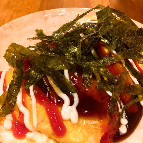 なんぼですやねん商店二号店 🆕にわかメガネケース DURAM FACTORY DURAM FACTORY❌ にわか