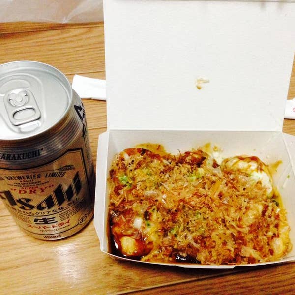 最終値引き　貴重　九谷焼き 九谷焼SALE】 ／ 大人気”九谷焼SALE”今年も販売いたします