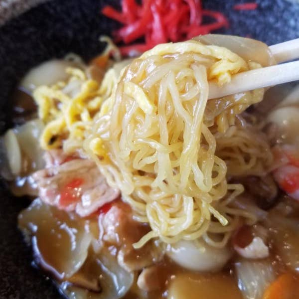 K.Obayashiさんの口コミ （ランチ）：味の館 金華楼 - Retty