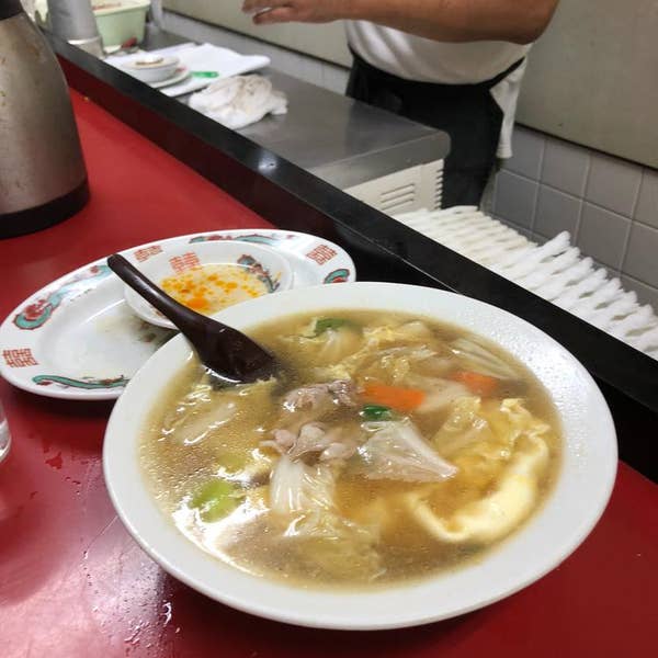 2002 外国切手 香港 1990年 世界の料理 グルメ  和食 等6種完 2002 外国切手 香港 1990年 世界の料理 グルメ 和食 等6種完