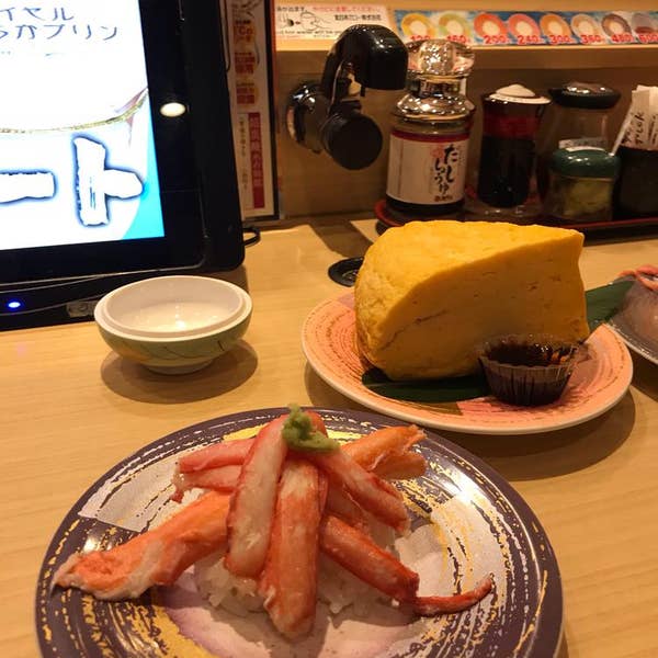 80 81大皿タナカ様