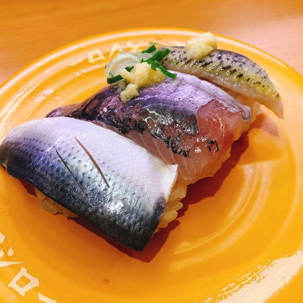 スシローの友達専用 スシローの友達専用 スシローの友達専用 スシロー「LINE公式