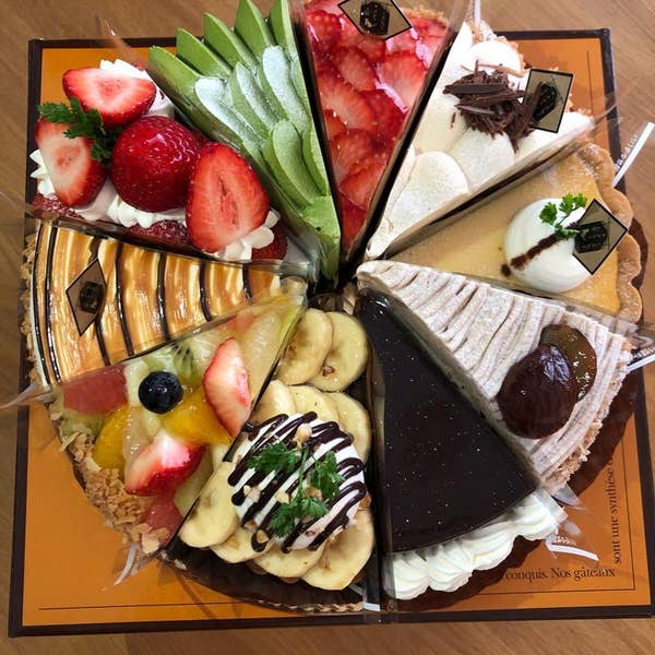 黒猫タルト♡薔薇 黒猫タルト♡薔薇