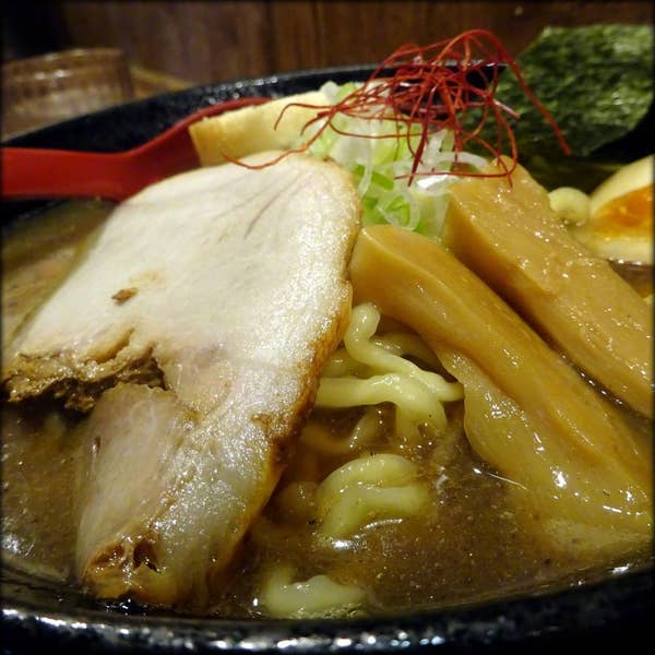 新西洋料理大系本 新西洋料理大系本