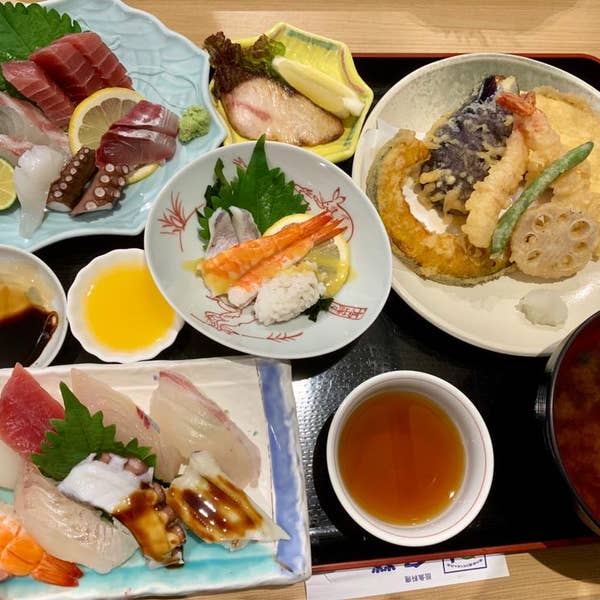 80 81大皿　タナカ様 80 81大皿タナカ様
