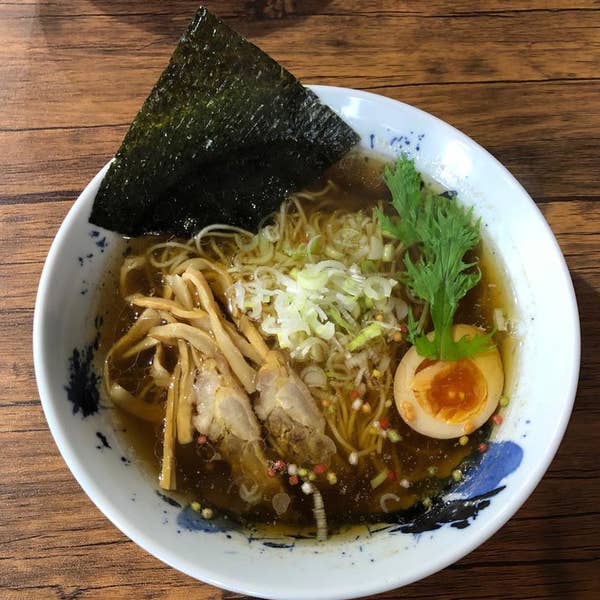 拉麺 WG8JluoWMmNsJh2jtRLnCYqw2bM8Yj