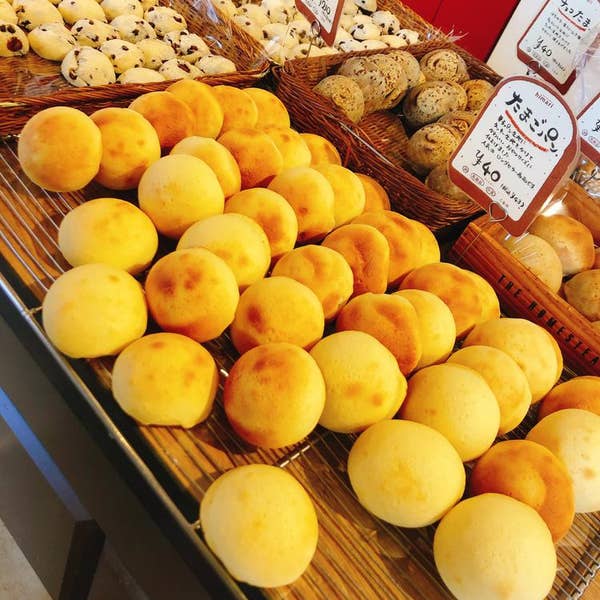 k.airuさんの口コミ （ランチ）：しあわせパンびよりhimari