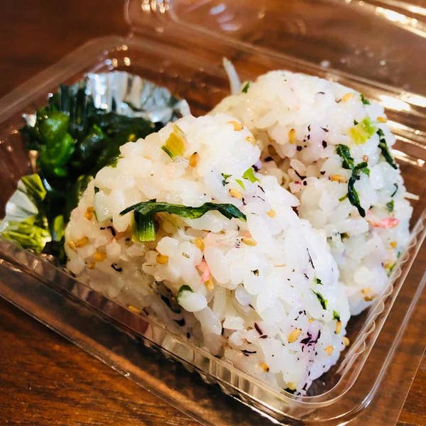 Hitomi Yamaneさんの口コミ ：おでん三幸 本店 - Retty