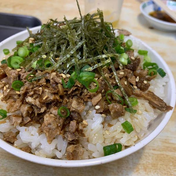 【500円引きクーポン】 26442168.jpg 個人装備