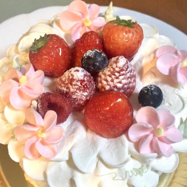 丸利玉樹利喜蔵商店 Rikizo リキゾー アミューズ プレート14