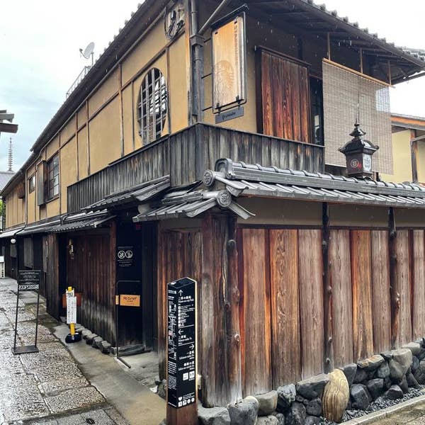 Starbucks - ♡ヤッシーページ sbg5.07 - Instagram:「⚘﻿ #石窯フィローネビーフアンド