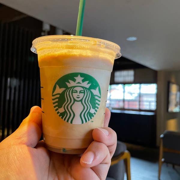 Starbucks - ♡ヤッシーページ sbg5.07 - Instagram:「⚘﻿ #石窯フィローネビーフアンド