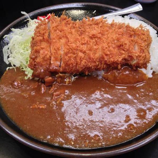 とんかつ とんかつ すみ田 錦糸町楽天地ビル店 Tonkatsu Sumida Kinshi