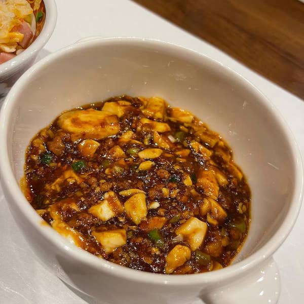 写真一覧：中国料理 風鈴 - Retty（レッティ） 日本最大級の実名