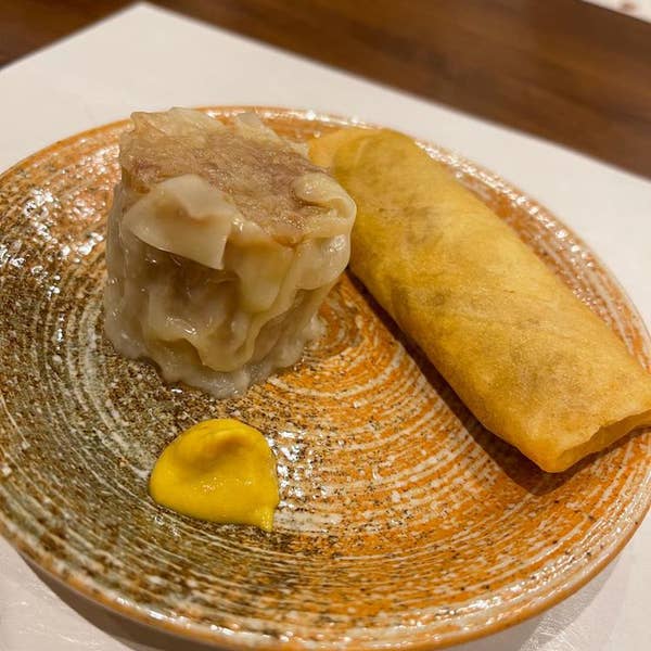 写真一覧：中国料理 風鈴 - Retty（レッティ） 日本最大級の実名