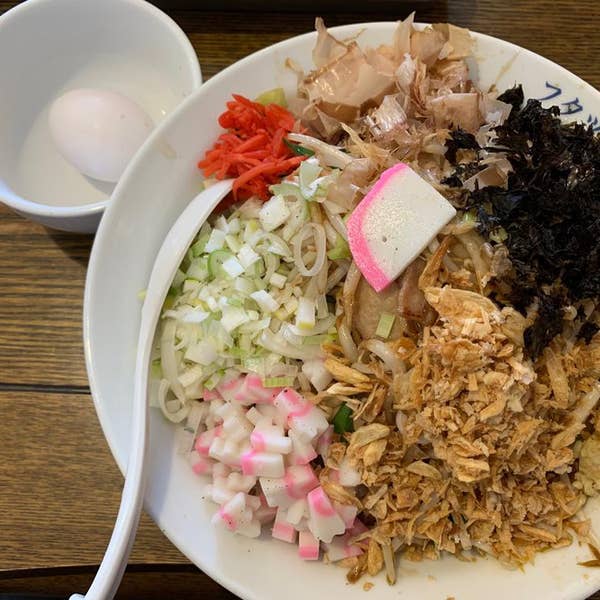 kazukuni.tさんの口コミ （ランチ）：極濃湯麺 フタツメ 八千代