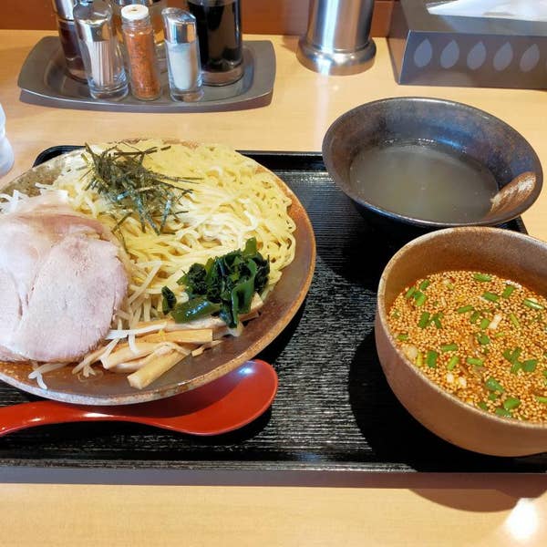 ラーメン丸 20240717092348_1.jpg