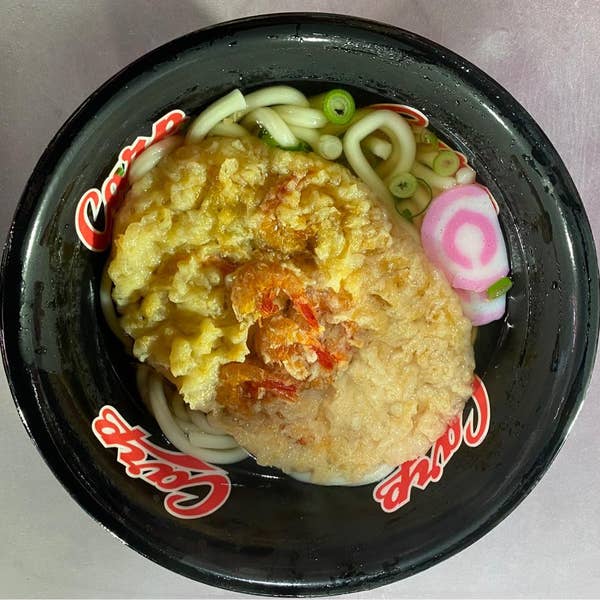 広島東洋カープ - カープラーメンどんぶり―いただき(頂)ます！　広島東洋カープ カープラーメンどんぶり―いただき(頂)ます！ 広島東洋カープa