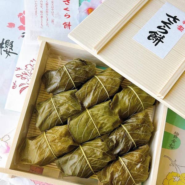 Akemi.Yさんの口コミ ：赤福 名鉄百貨店本店 - Retty（レッティ