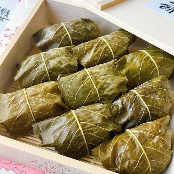 Akemi.Yさんの口コミ ：赤福 名鉄百貨店本店 - Retty（レッティ