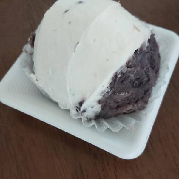 おはぎさま専用 HKS HKS HIPERMAX S 車高調 サスペンションキット フェアレディZ