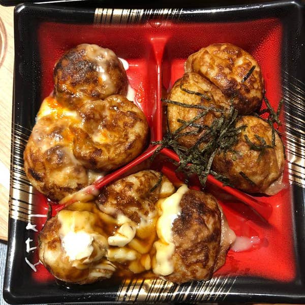 たこやき 8502068_4.jpg