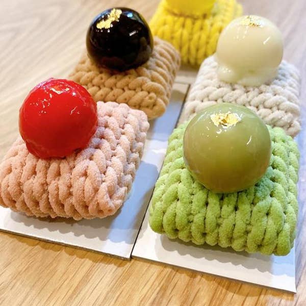 サラサまとめ売りジュースリプトンスイーツパーティーピチレモン