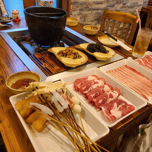 【中古】 食べ放題飲み放題の店 最新版/カザン/激安グルメ探険隊 渋谷サカバ 🍻飲み放題が日本一安い🍻 2時間500円、3時間700円