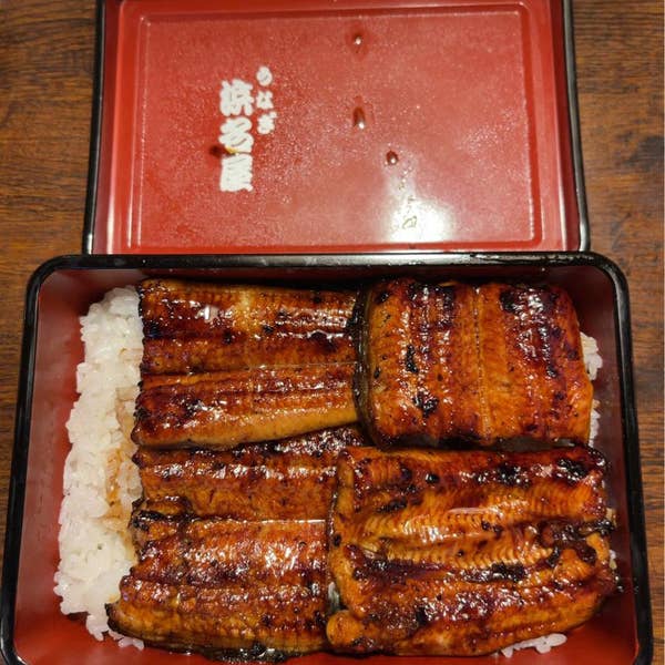 写真一覧：浜名屋 - Retty（レッティ） 日本最大級の実名型