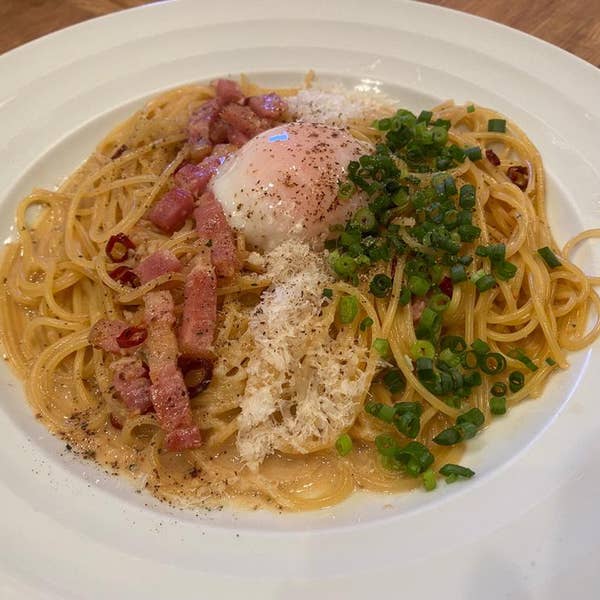 h.hideakiさんの口コミ （ディナー）：タパス&タパス吉祥寺駅前