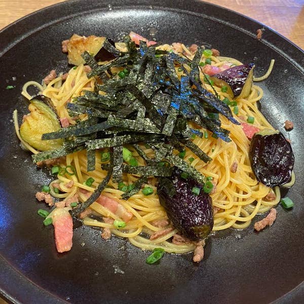 h.hideakiさんの口コミ （ディナー）：タパス&タパス吉祥寺駅前